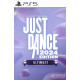 Just Dance 2024 - Ultimate Edition PS5